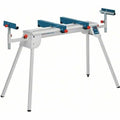 Table de travail BOSCH