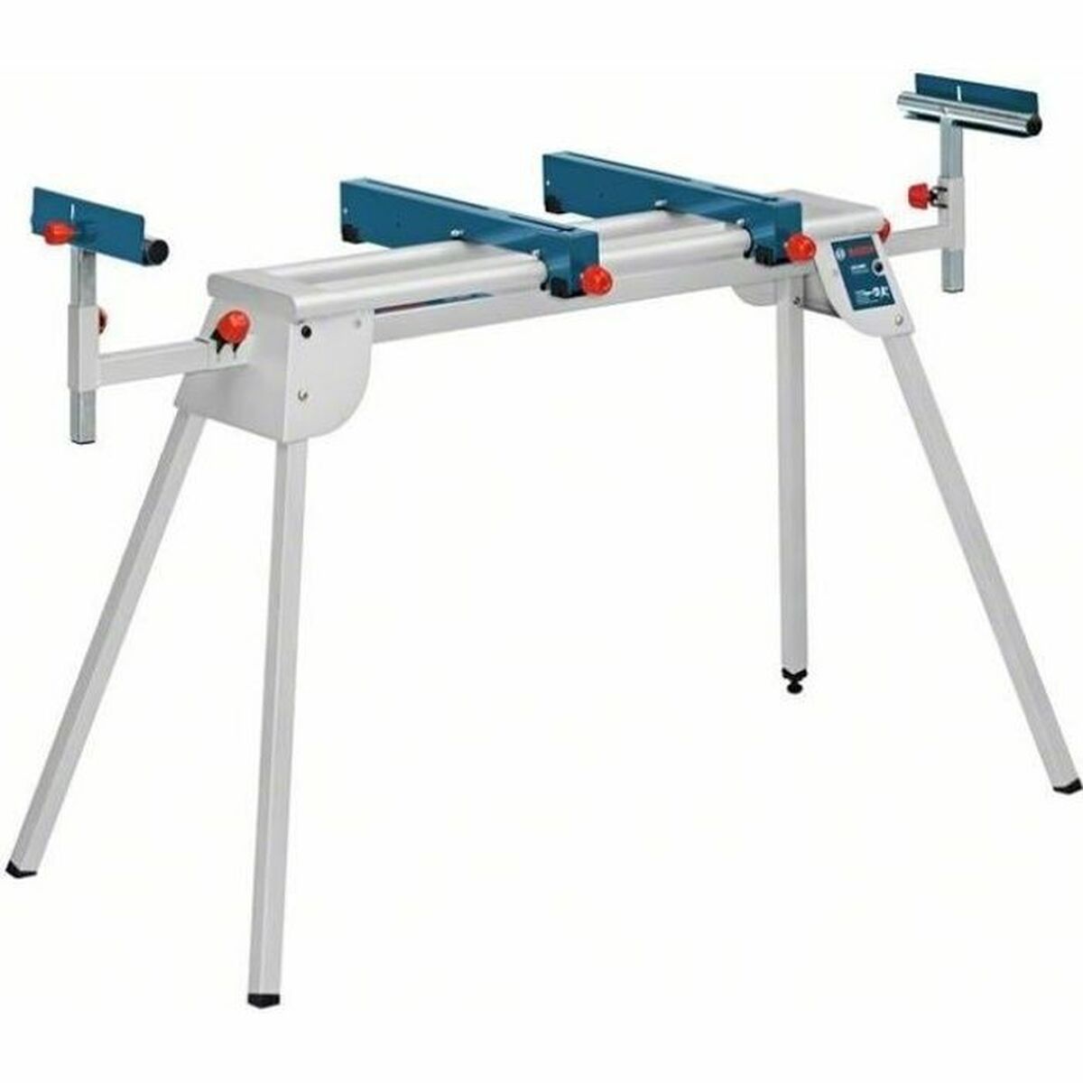 Table de travail BOSCH