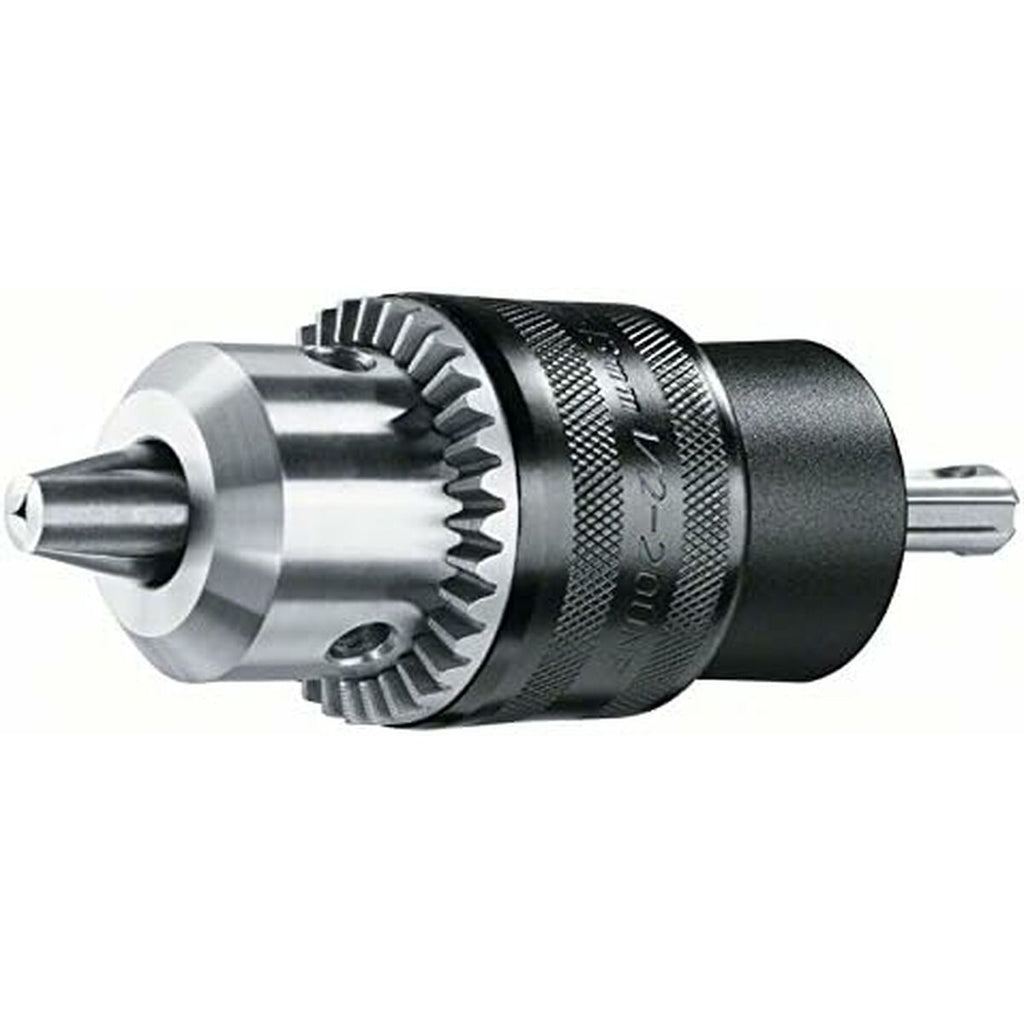 Marteau perforateur BOSCH PBH 2500 SRE 600 W 2000 rpm