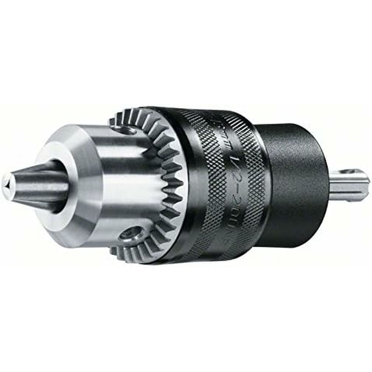 Marteau perforateur BOSCH PBH 2500 SRE 600 W 2000 rpm