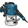 Fraiseuse BOSCH GOF 1250 CE