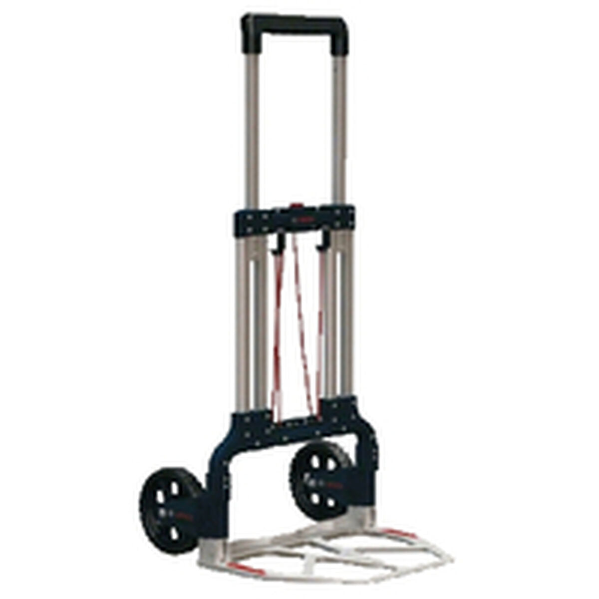 Chevalet BOSCH 1600A001SA