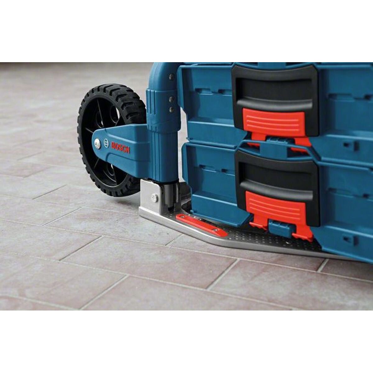 Chevalet BOSCH 1600A001SA