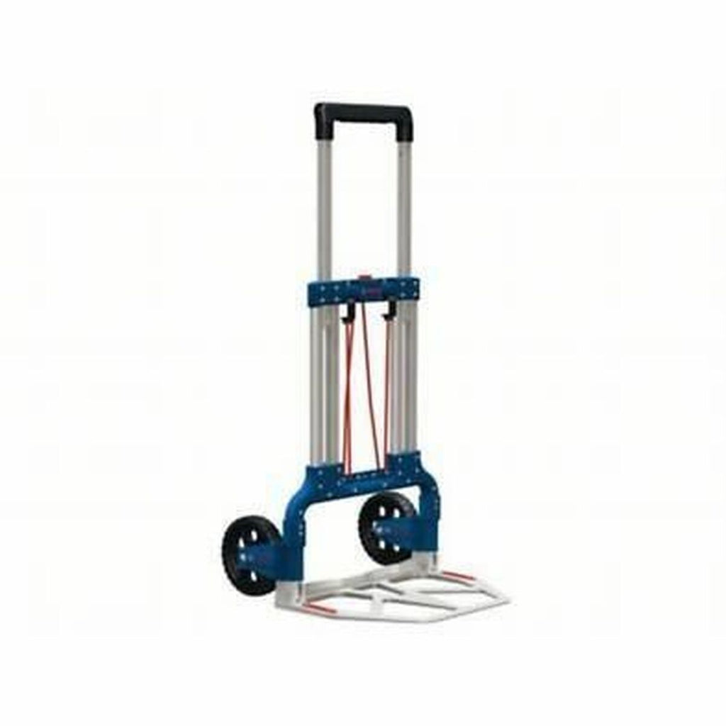 Chevalet BOSCH 1600A001SA