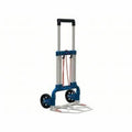 Chevalet BOSCH 1600A001SA