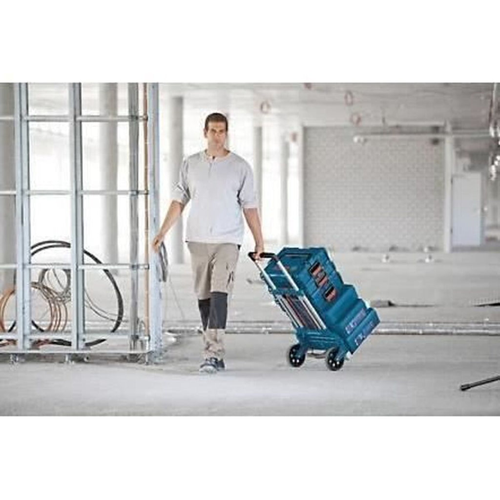Chevalet BOSCH 1600A001SA