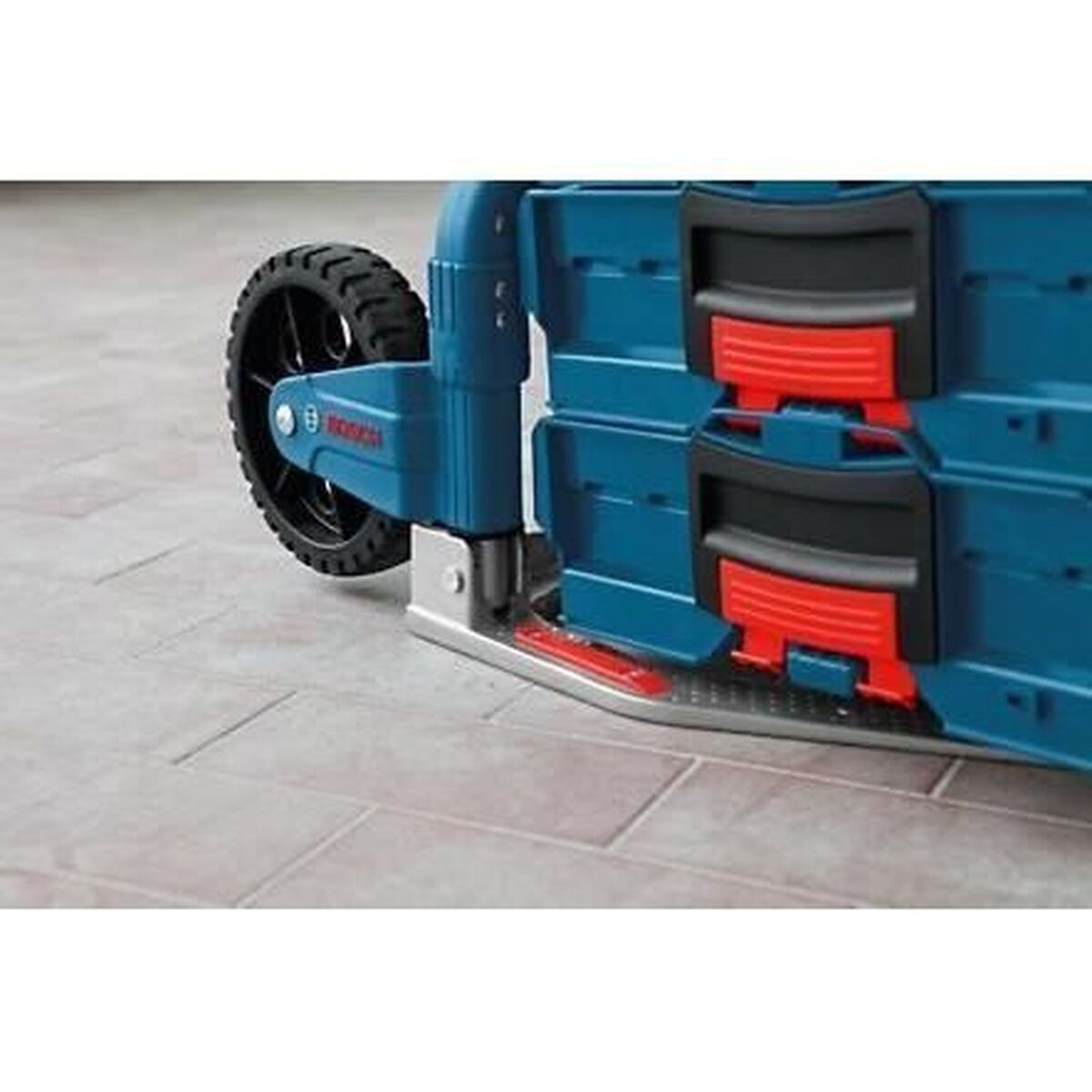 Chevalet BOSCH 1600A001SA