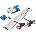 Kit d'accessoires pour multi-outils BOSCH FSN OFA + RA 32 + FSN 800 - 1600A001T8