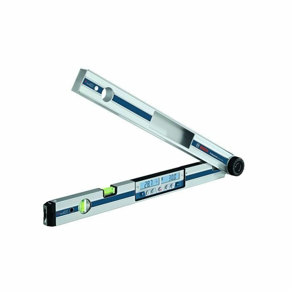 Mesureur d'angles BOSCH GAM 270 MFL