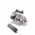 Scie circulaire BOSCH PKS 66-2AF 1600 W