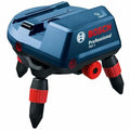 Trépied Mobile BOSCH RM3 6 Pièces