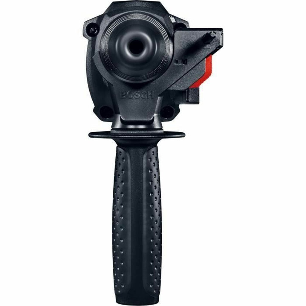 Marteau perforateur BOSCH GBH 240 790 W