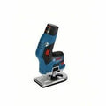Fraiseuse BOSCH GKF 12V-8
