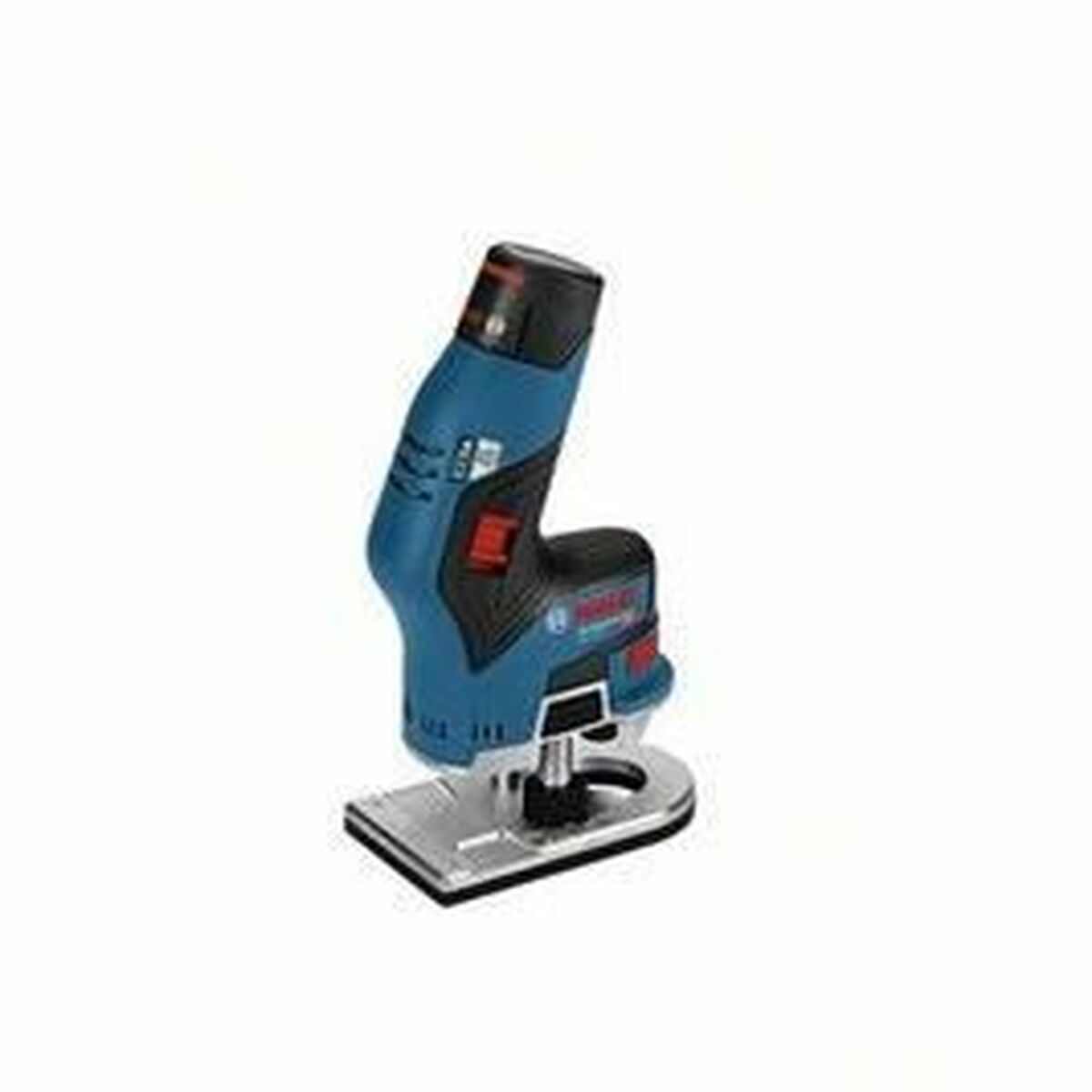 Fraiseuse BOSCH GKF 12V-8