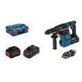 Marteau perforateur BOSCH GBH 18V-26 F 60 W