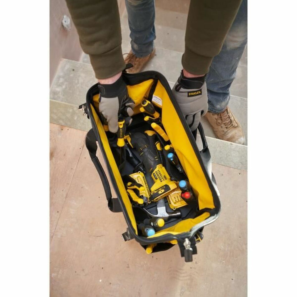 Sac à outils Stanley PRO-STACK™ - FMST17627-1 45 cm