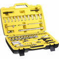 Jeu de clés Stanley FMMT82826-1 38 Pièces