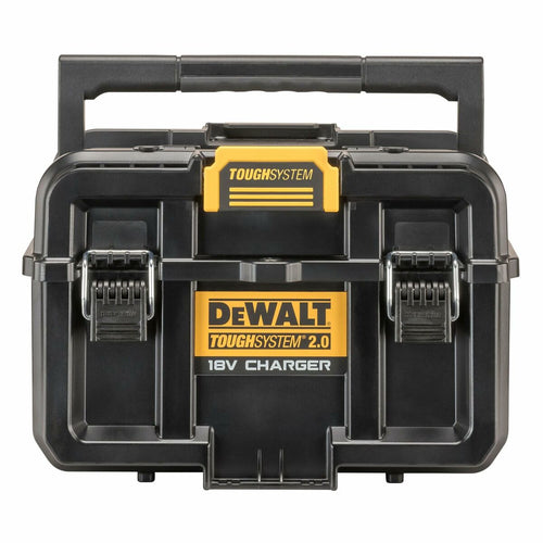 DeWalt Batterieladegerät DWST83471