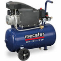 Compresseur d'air MECAFER