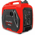 Inverseur de puissance MECAFER INVERSOR 450121 MF2100i 2000 W 220-240 V