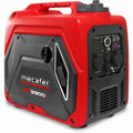 Inverseur de puissance MECAFER INVERSOR 450140 MF3900i 3000 W