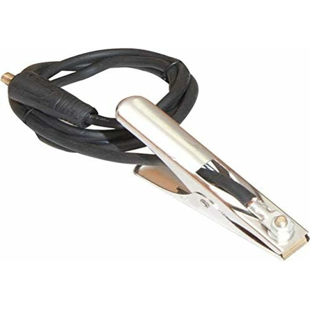 Matériel de soudage Stanley Mikro Mig Inverter No Gaz 100A