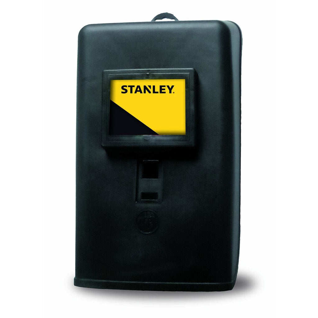 Matériel de soudage Stanley Mikro Mig Inverter No Gaz 100A