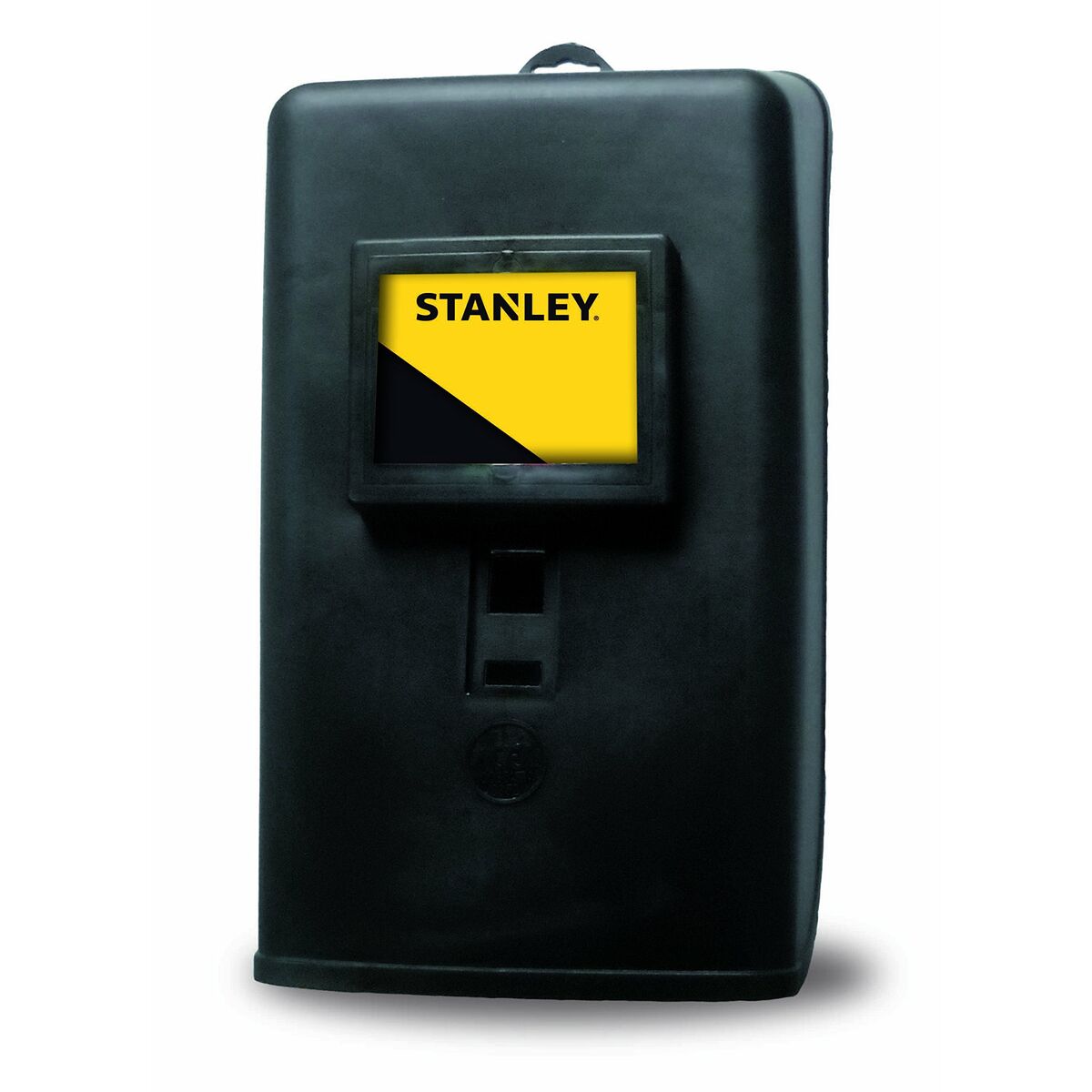Matériel de soudage Stanley Mikro Mig Inverter No Gaz 100A