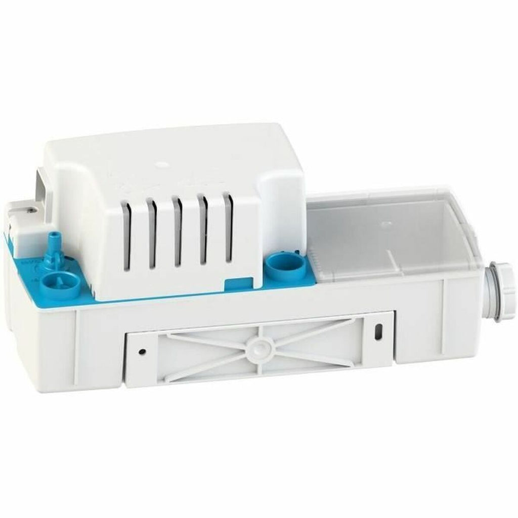 Pompe de relevage de condensats SFA Sanicondens Best Flat