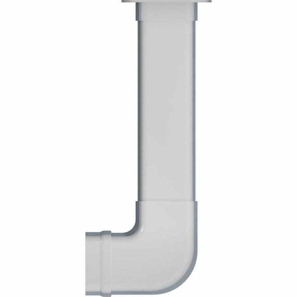 Pompe de relevage de condensats SFA Sanicondens Clim Pack S