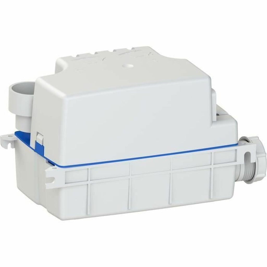 Pompe de relevage de condensats SFA Sanicondens Clim Maxi 450 g
