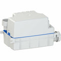 Pompe de relevage de condensats SFA Sanicondens Clim Maxi 450 g