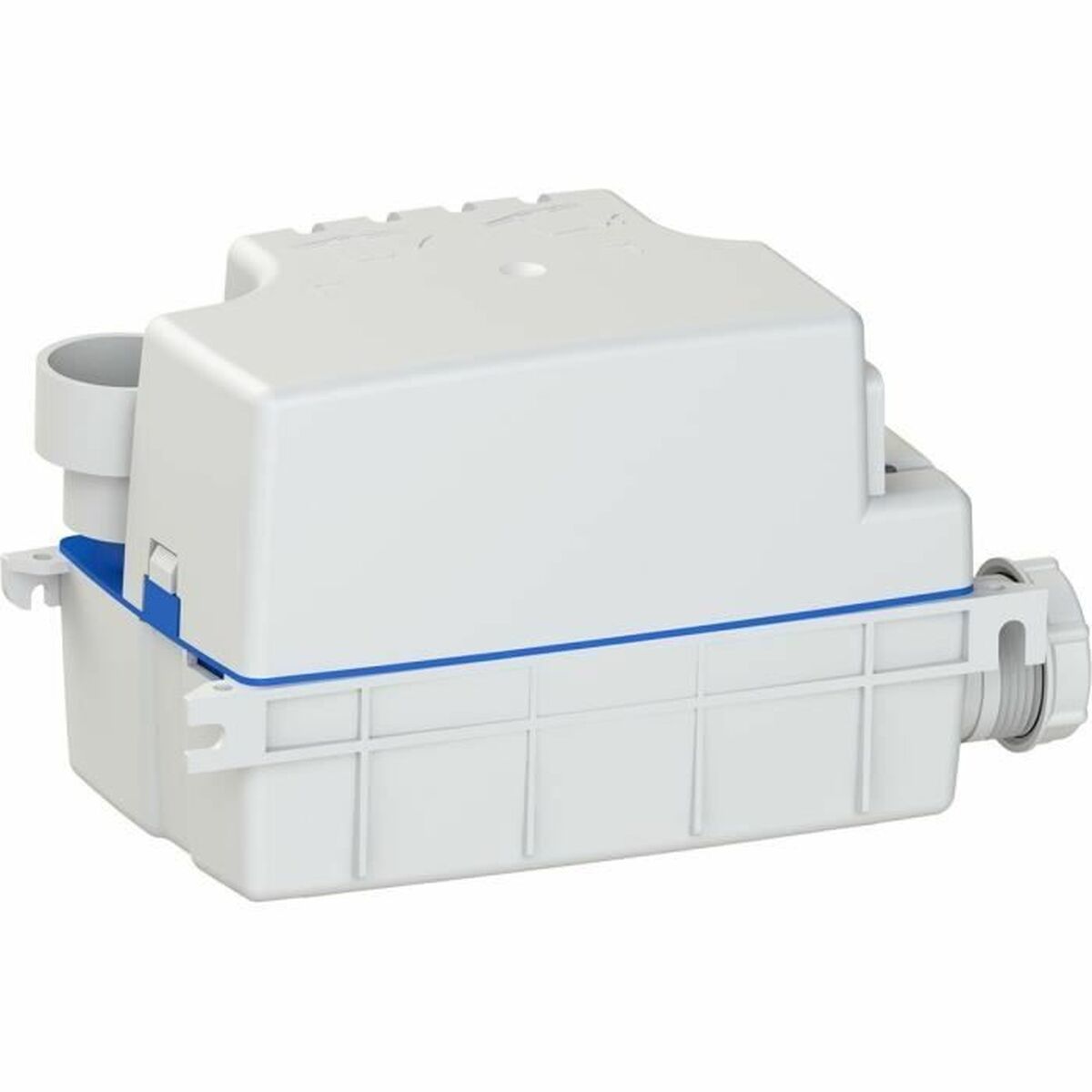 Pompe de relevage de condensats SFA Sanicondens Clim Maxi 450 g