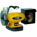 Meuleuse d'angle Fartools BGB 150B 450 W