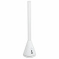 Ventilateur sur Pied FARELEK 20 W Blanc