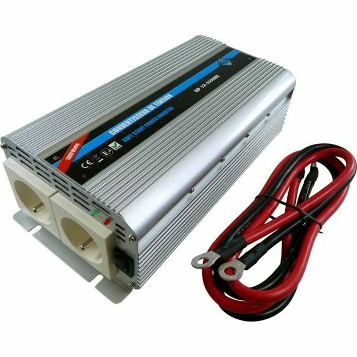Transformateur de courant HTC EQUIPEMENT