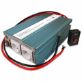 Transformateur de courant Thomson 120 W 24 V 220-240 V