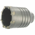 Scie-cloche Guillet 150 mm