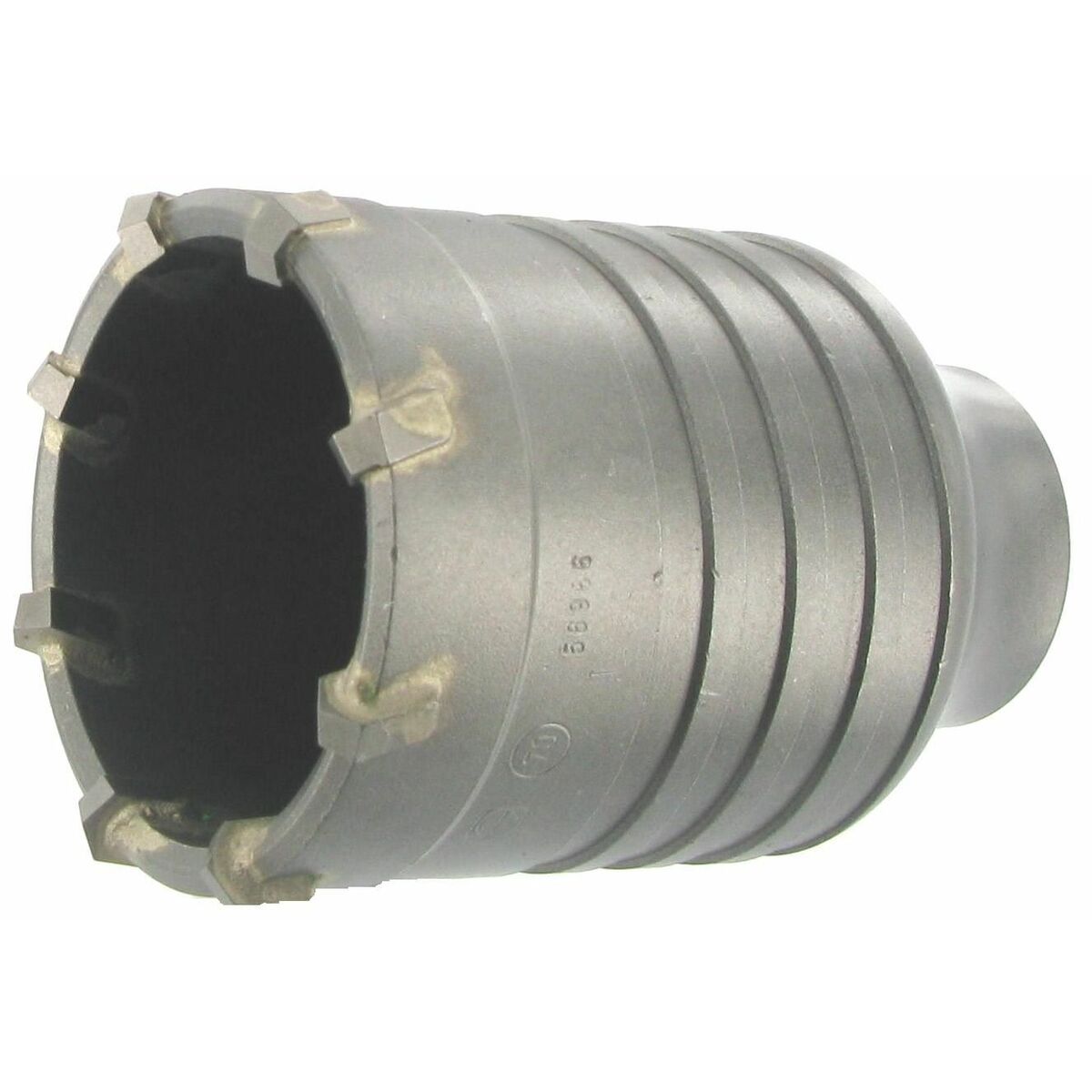 Scie-cloche Guillet 150 mm