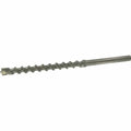 Mèche Guillet 920 mm SDS Max 36 mm