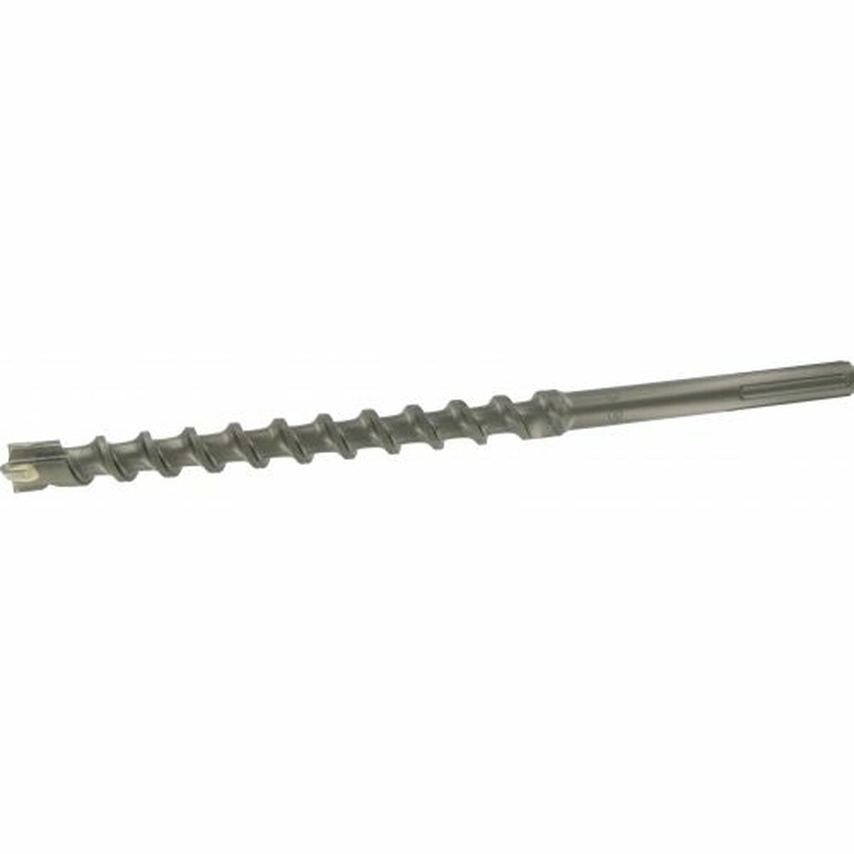 Mèche Guillet 920 mm SDS Max 36 mm