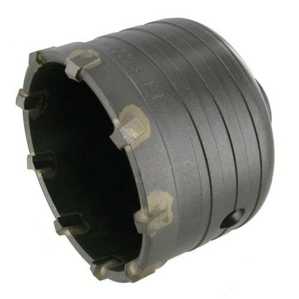 Scie-cloche Guillet 130 mm