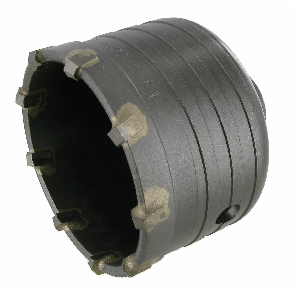Scie-cloche Guillet 130 mm