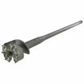 Mèche Guillet Holomax 6 x 45 cm SDS Max