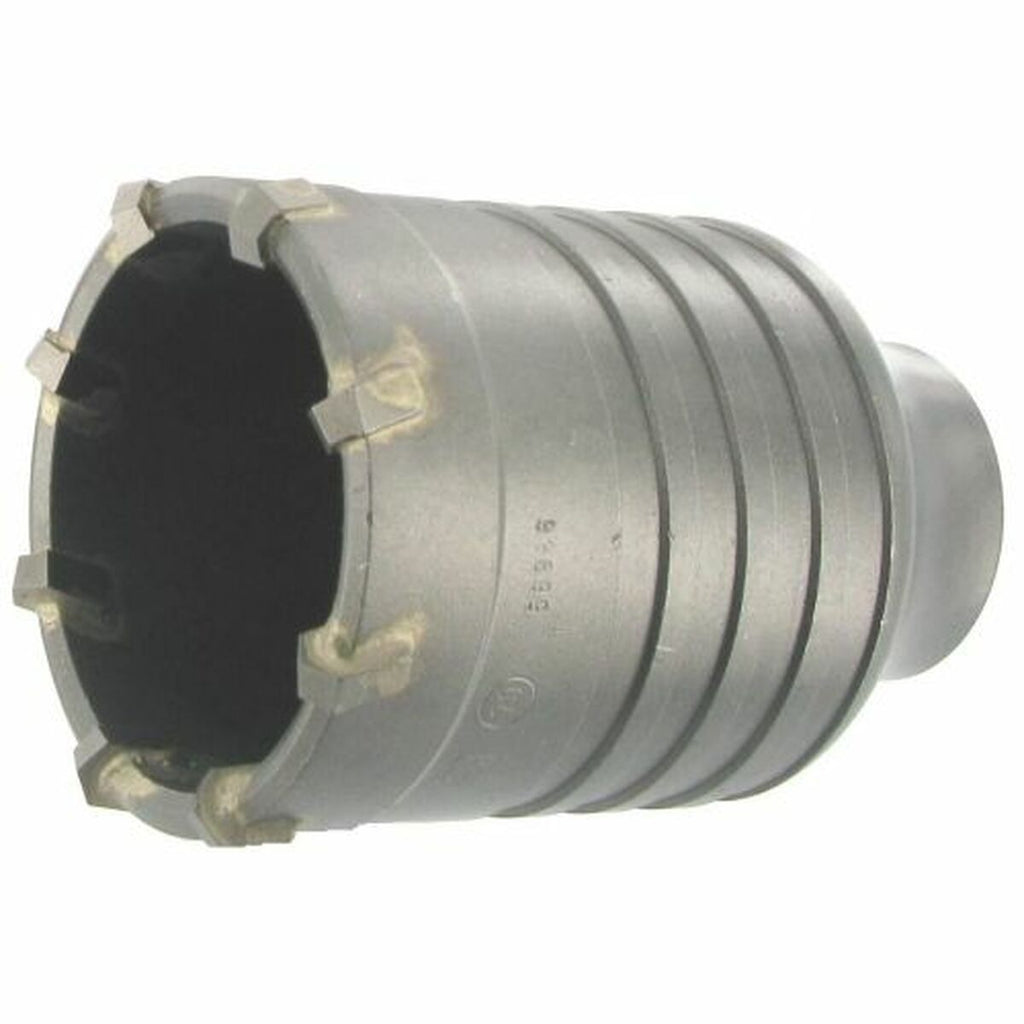Couronne d'impact Guillet conique