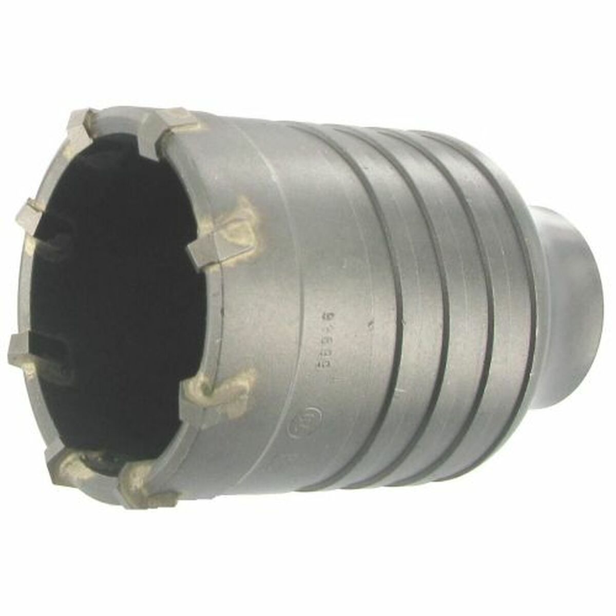 Couronne d'impact Guillet conique