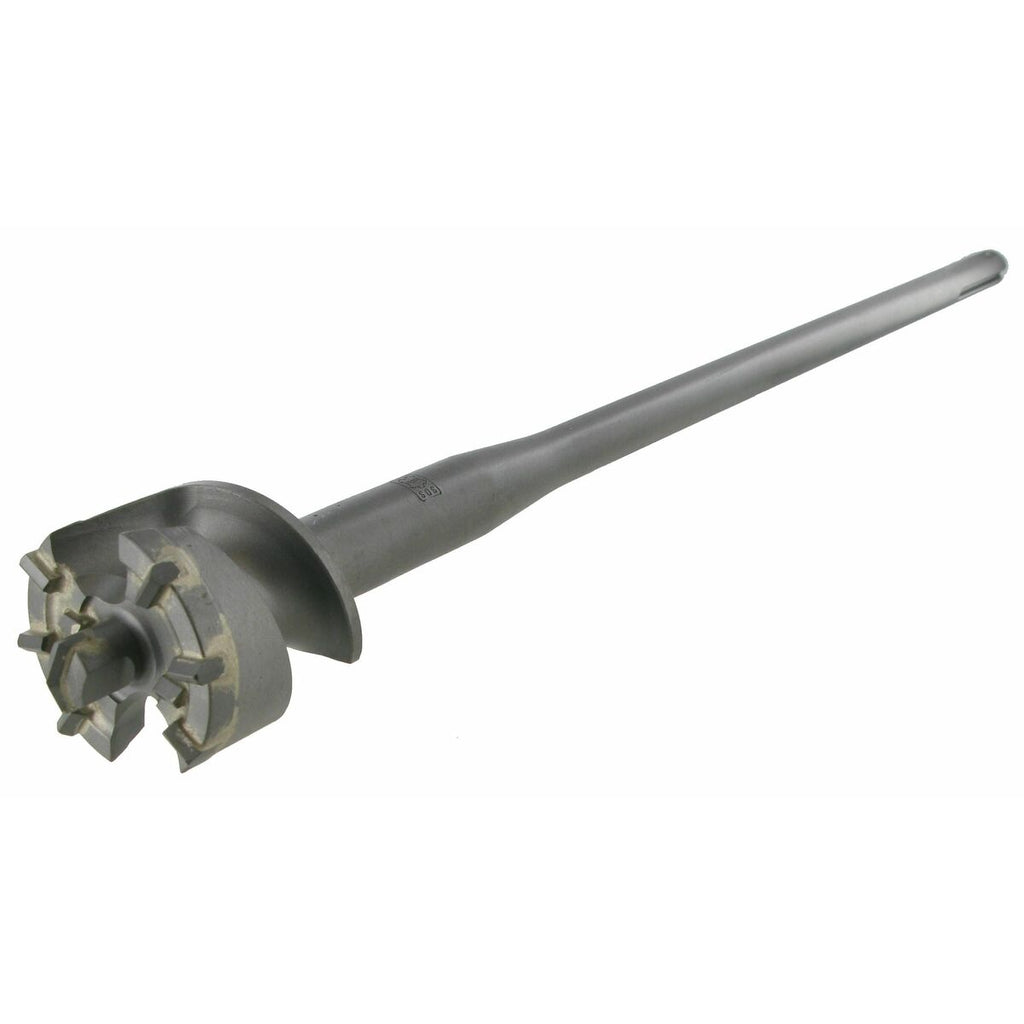 Mèche Guillet Holomax 65 x 990 mm