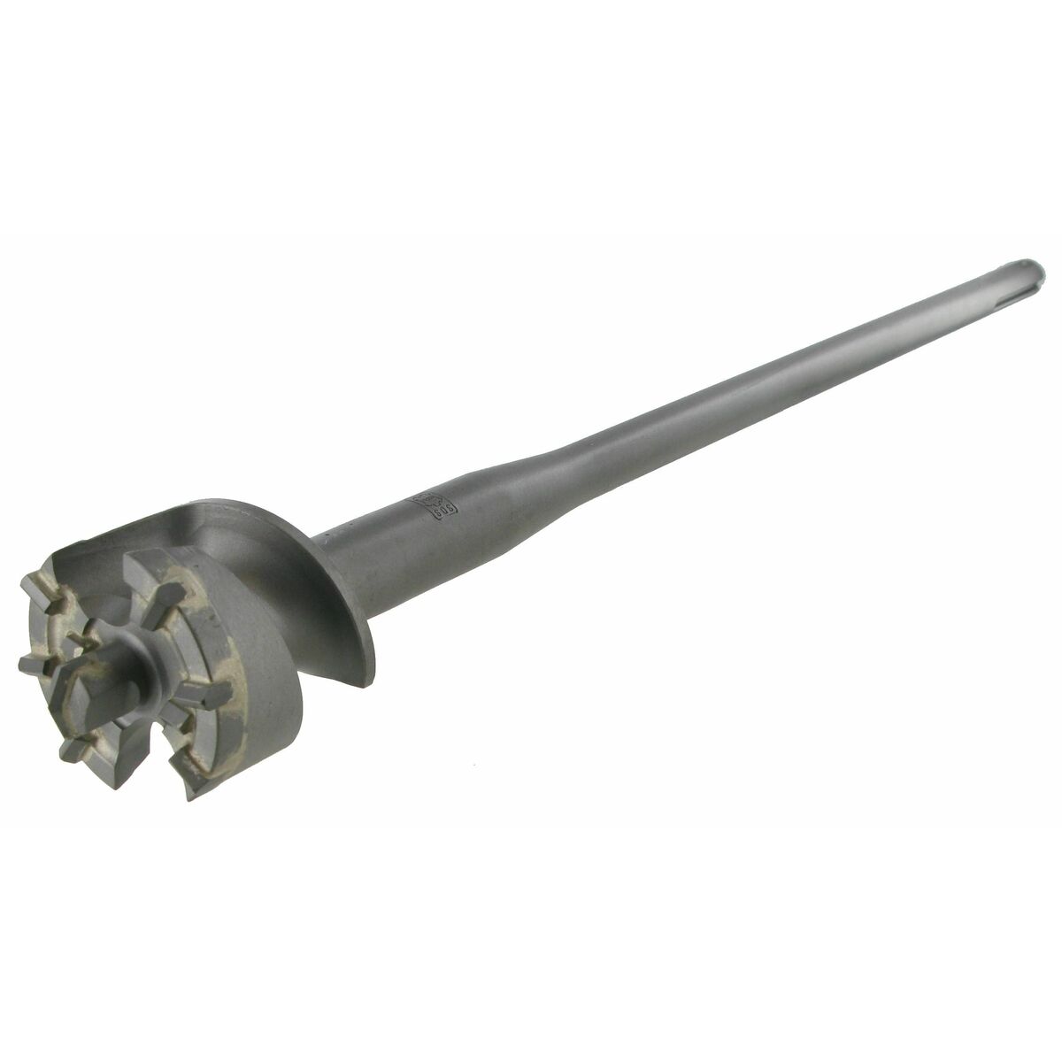 Mèche Guillet Holomax 65 x 990 mm
