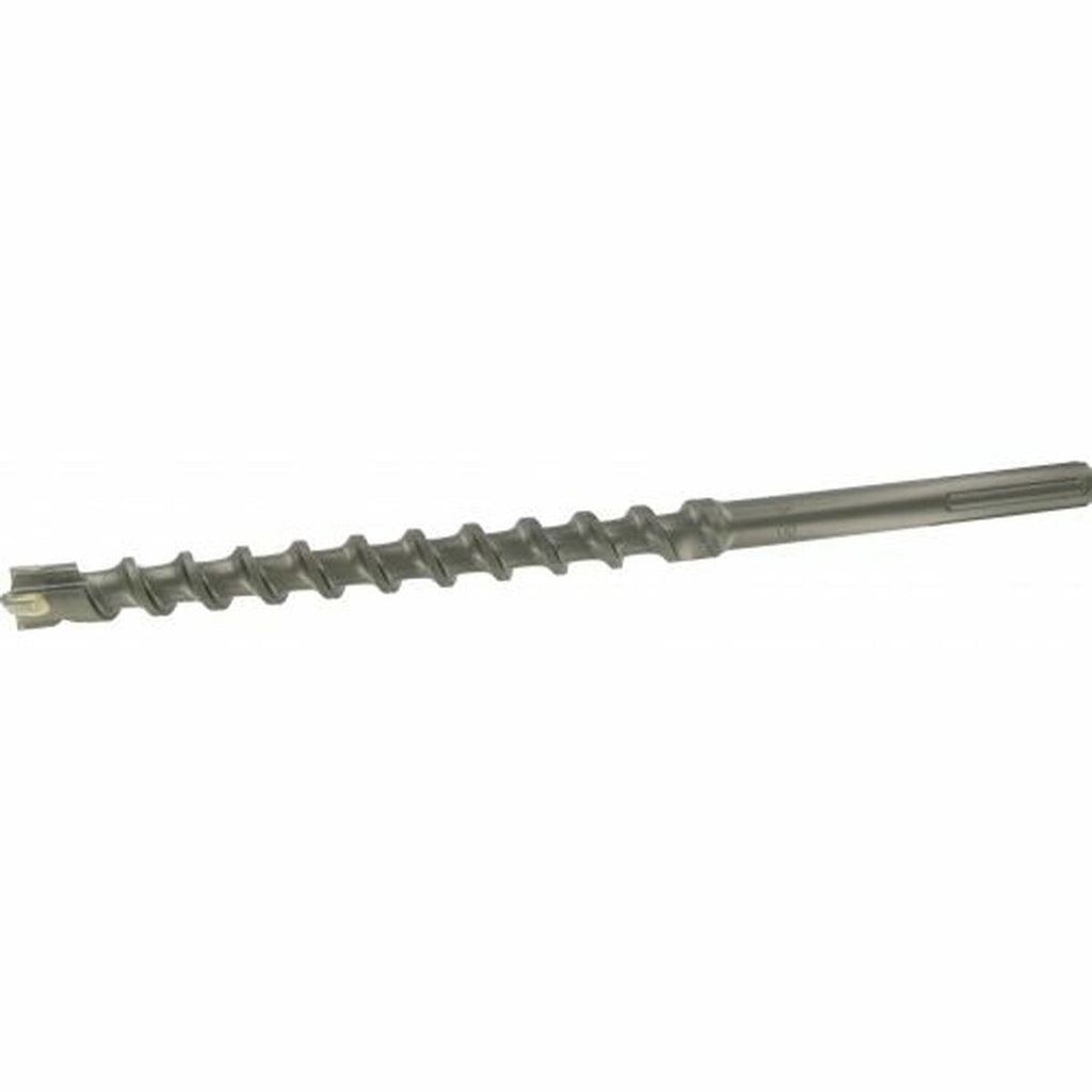 Mèche Guillet 920 mm SDS Max