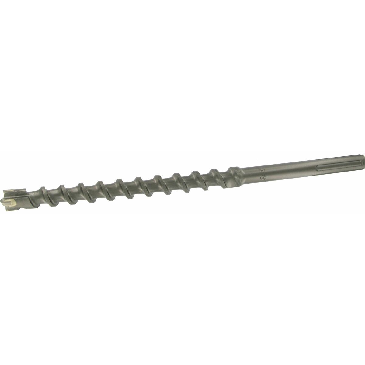 Mèche Guillet 920 mm SDS Max